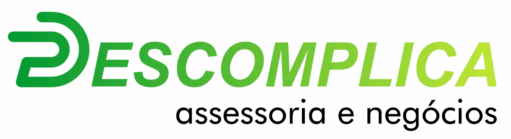 Descomplica Assessoria e Negócios