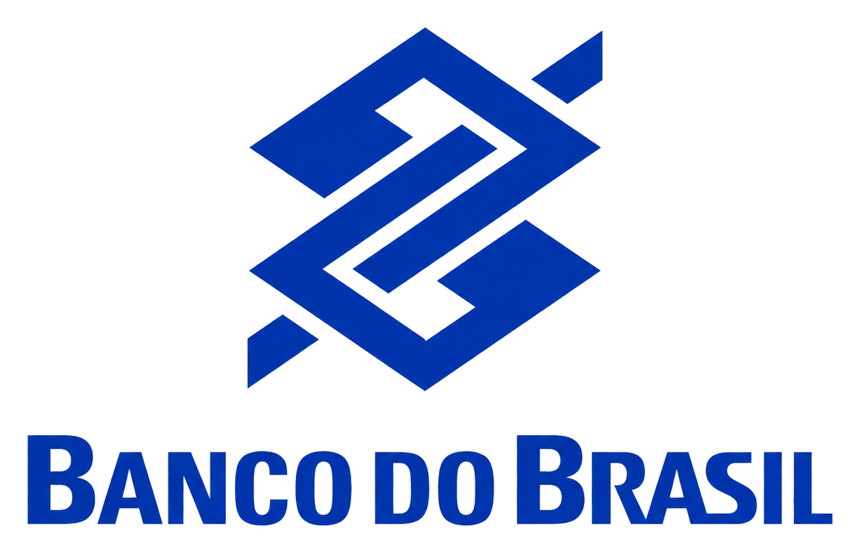 Banco do Brasil
