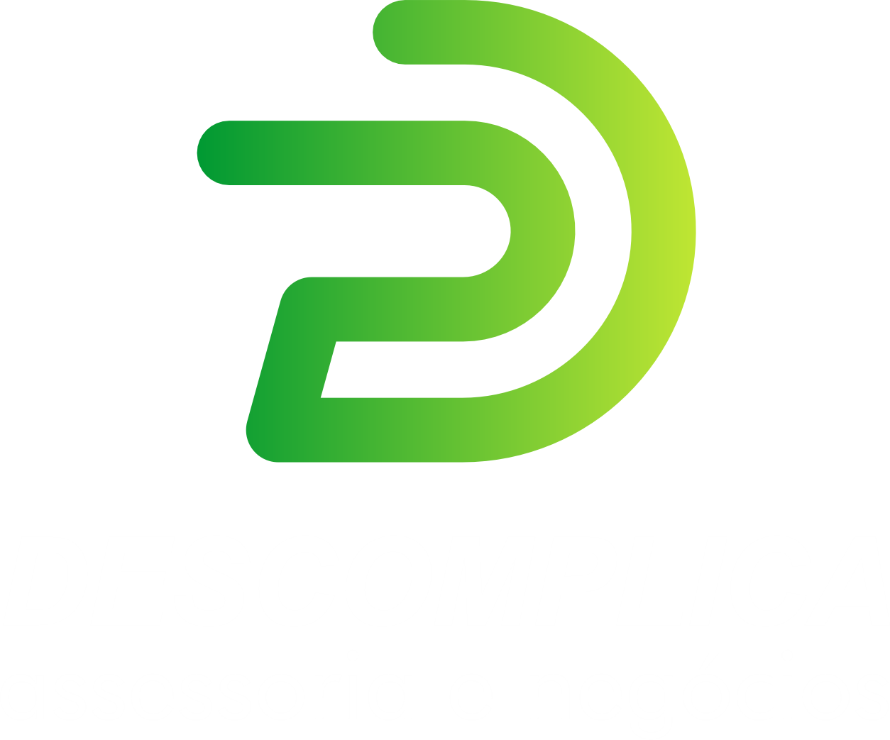 Descomplica Assessoria e Negócios