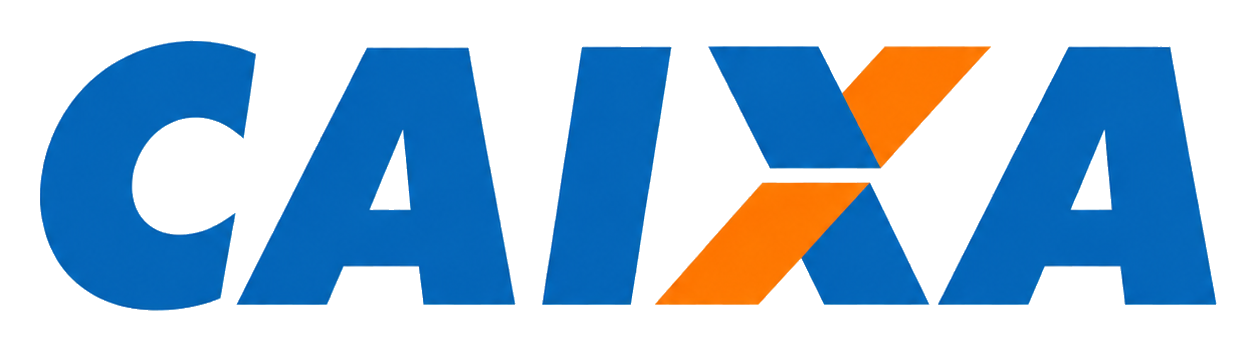 Caixa