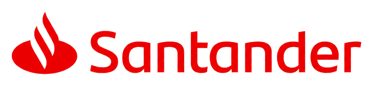 Santander