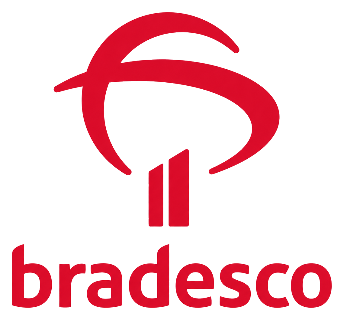 Bradesco
