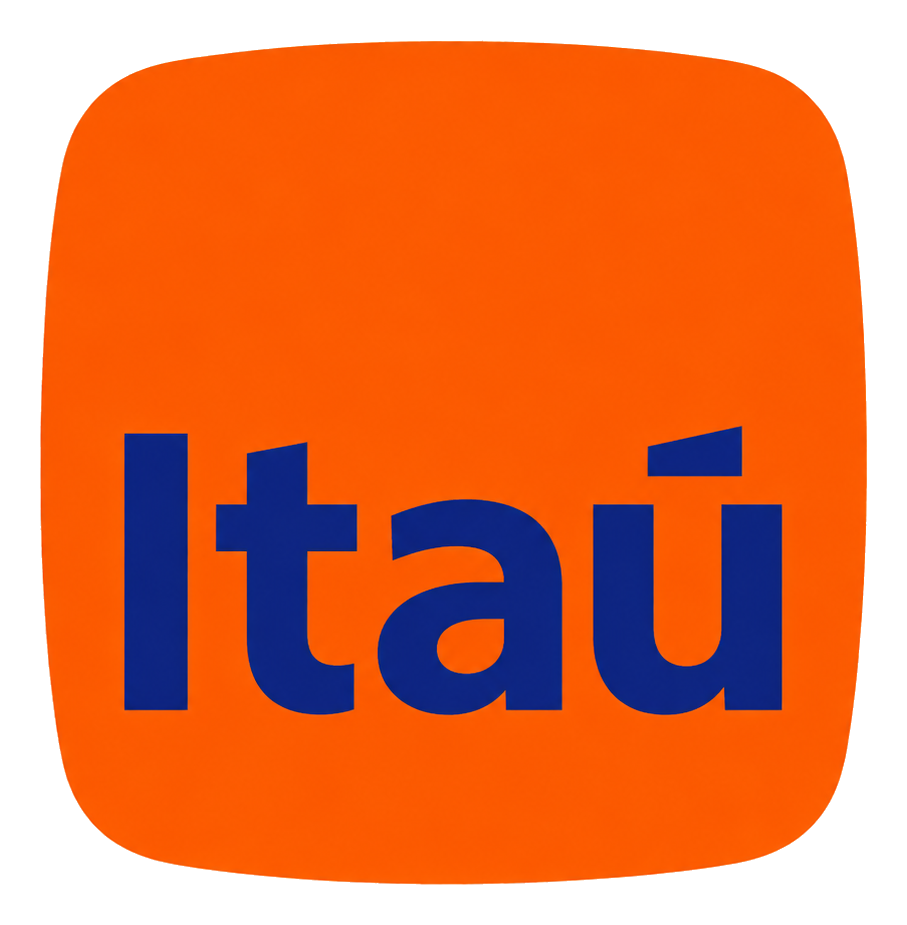 Itaú
