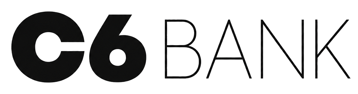 C6 Bank