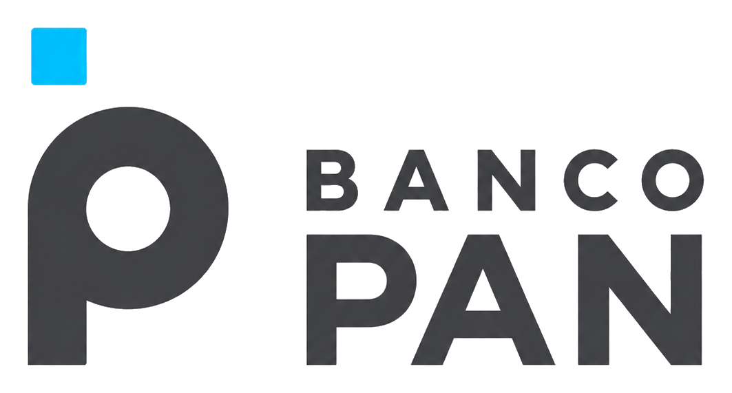 Banco Pan