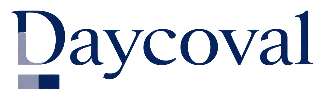 Daycoval