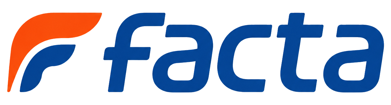 Facta