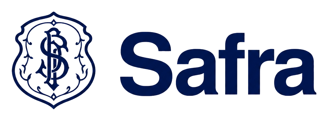 Safra