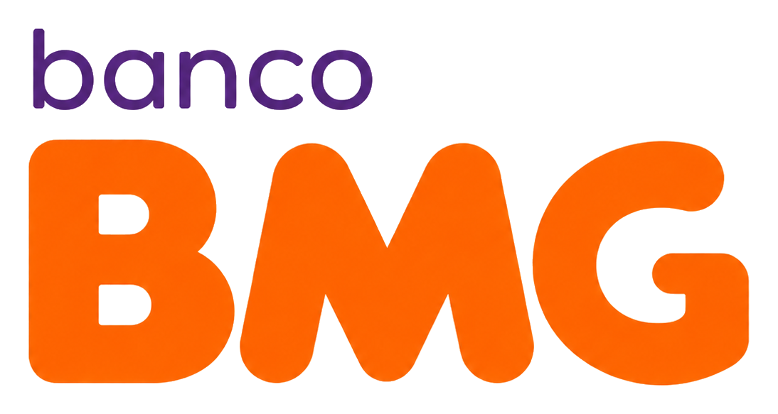 BMG