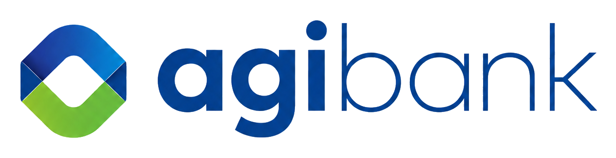 Agibank