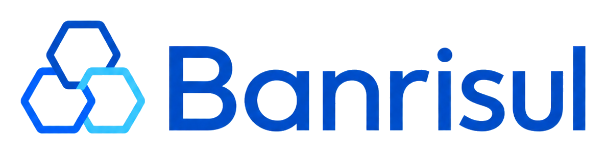 Banrisul