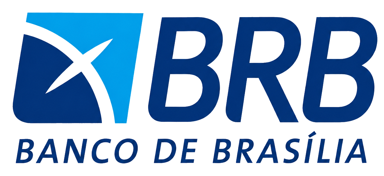 BRB