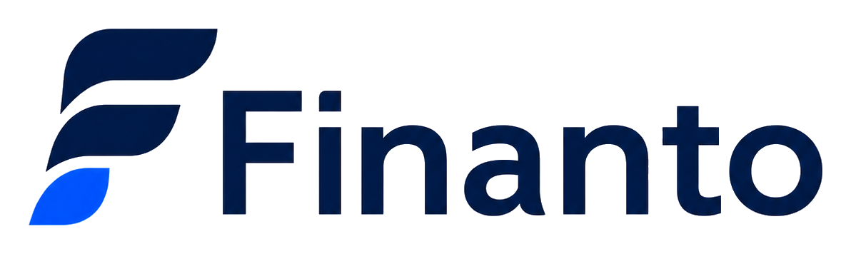 Finanto