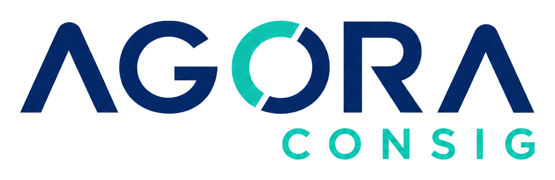 Ágora Consig