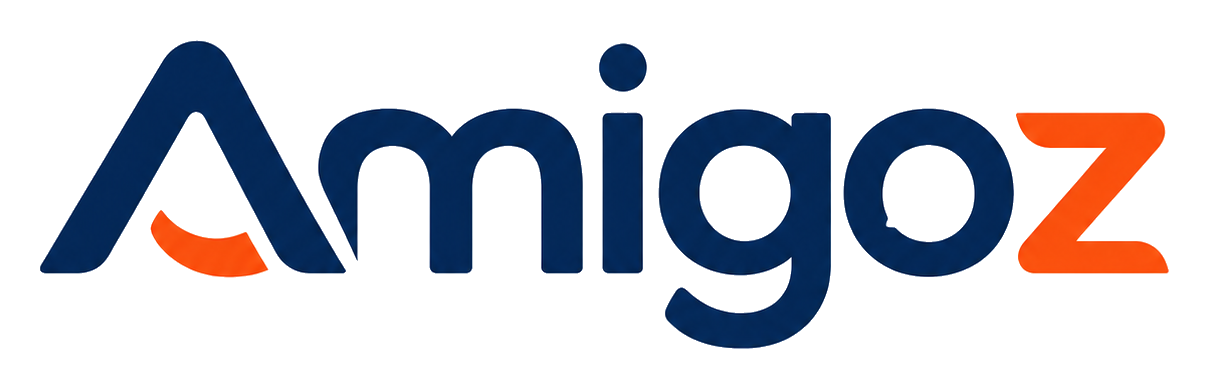 Amigoz