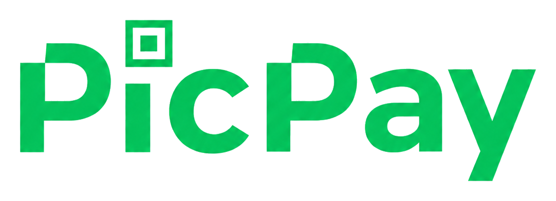 PicPay