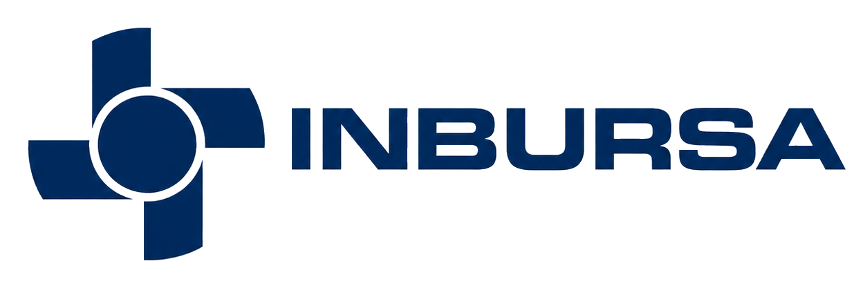 Inbursa