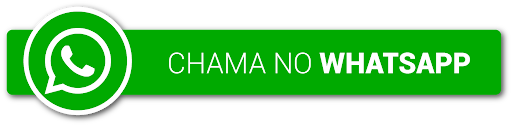 Chama no WhatsApp